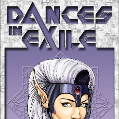 Tori 3-4 w-title copy